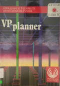 Vp-Planner