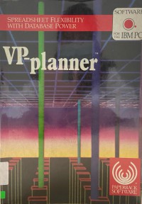 Vp-Planner