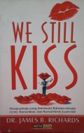 We Still Kiss