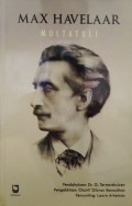 Max Havelaar