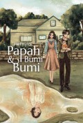 Papah Bumi Dan Bumi