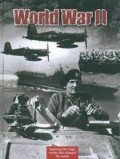 World War II