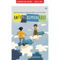 Antimiskomunikasi : Gaya Komunikasi Profesional Melalui Lisan dan Tulisan
