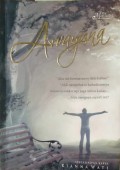 Arvayuna
