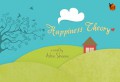 Happiness Theory