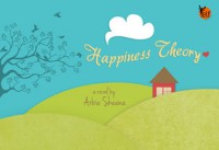 Happiness Theory