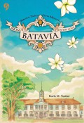From BataVIa With Love 100 Thn Cinta Menanti