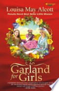A Garland For Girls
