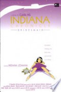 Indiana Chronicle :Bridesmaid