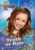 Truth Or Dare