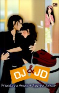 Dj & Jd