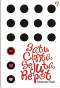 Satu Cinta Sejuta Repot