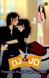 Dj & Jd