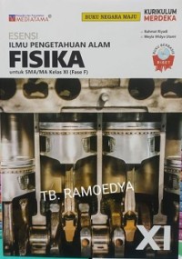 Terbang Ke Angkasa : Kumpulan Puisi Karya Siswa SD Pahoa
