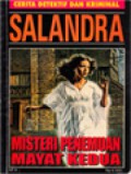 Misteri Penemuan Mayat Kedua