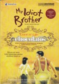 My Idiot Brother : Love N'Life Chocolatos