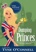Dumping Princes : Mendepak Pangeran