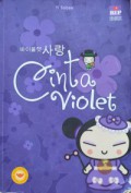 Cinta VIolet