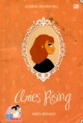 Aries Beraksi