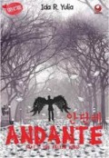 Andante Part 1 : The Fallen Wings