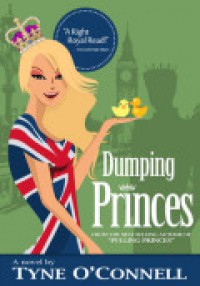 Dumping Princes : Mendepak Pangeran
