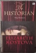 Historian/Hc:Sang Sejarawan