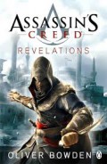Assassins Creed Revelatioins