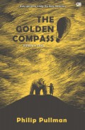 The Golden Compass (Kompas Emas)