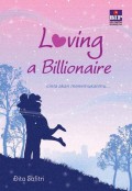 LoVIng A Billionaire