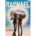 Raphael