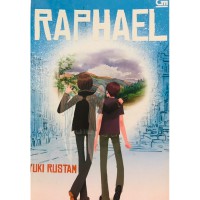 Raphael