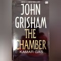 Chamber Kamar Gas