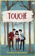 Touche