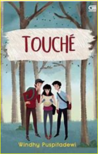 Touche
