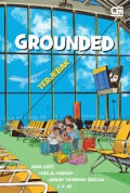 Grounded : Terjebak