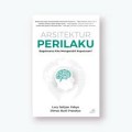 Arsitektur Perilaku : Bagaimana Kita Mengambil Keputusan?
