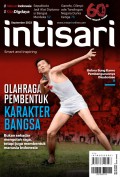 Intisari; September 2023 ; no. 732