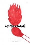 Kulturnomi