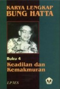 Uang Indonesia : Sejarah dan Perkembangannya