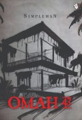 Omah 43