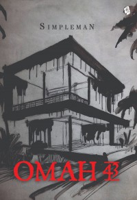 Omah 43