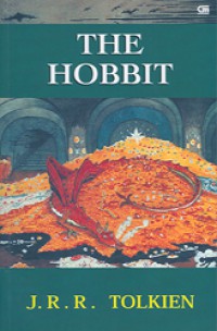 Hobbit