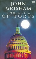 King Of Torts The :Ganti Rugi