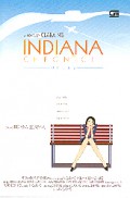Indiana Chronicle :Blues