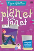 Planet Janet