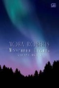 Cahaya Kutub :Northern Ligths