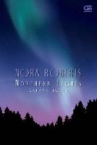 Cahaya Kutub :Northern Ligths
