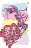 Bidadari Santa Monica