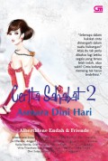 Cerita Sahabat 2 : Asmara Dini Hari