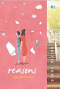 Reasons : Untuk Sebuah Impian